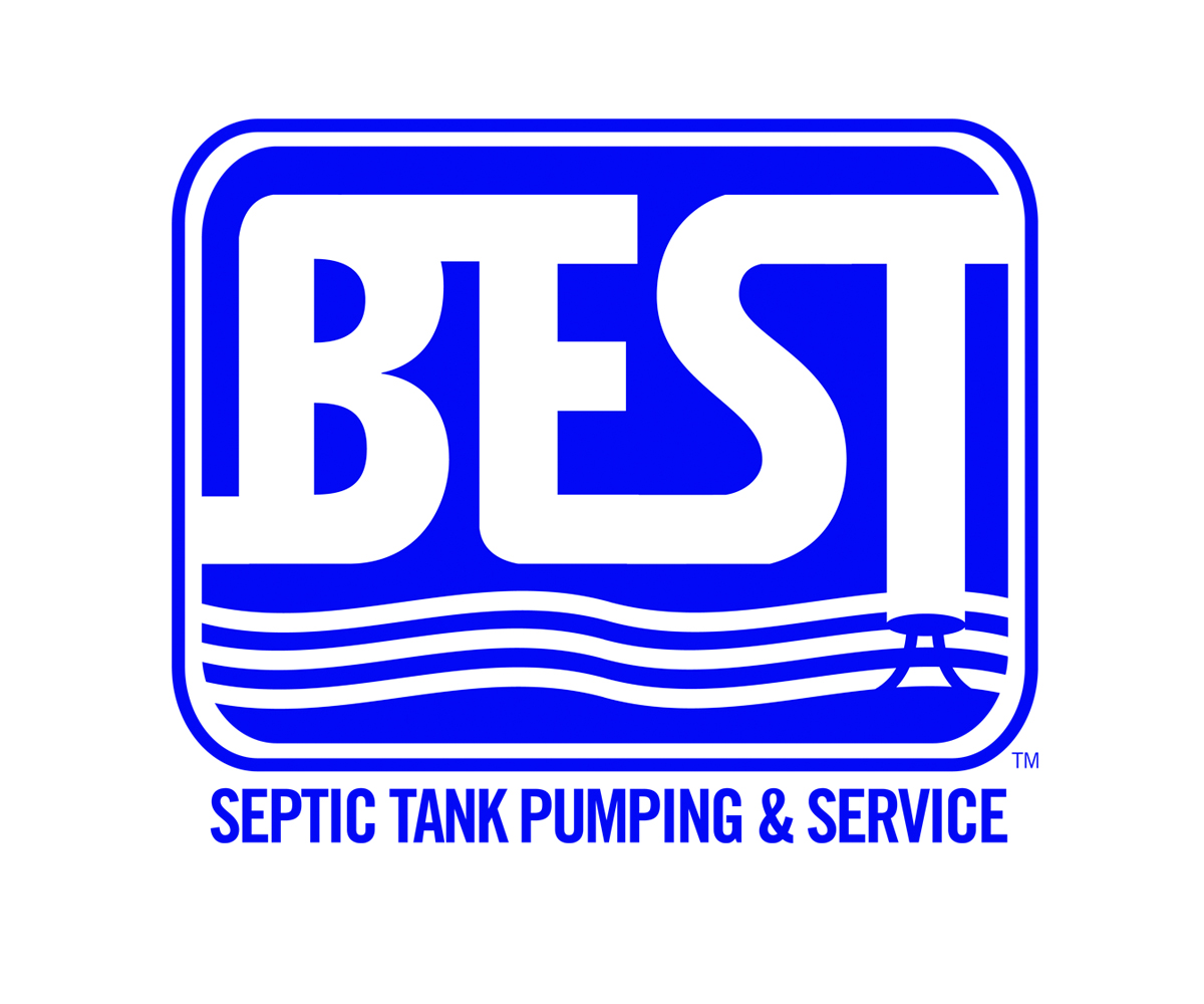 Logo Design by Hot Rod for this project | Design #12056358
