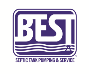 Logo Design by Hot Rod