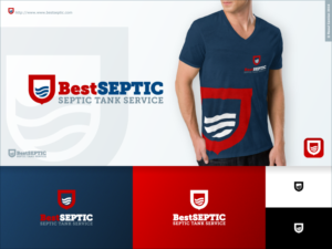 Logo-Design von Raoul Camion für dieses Projekt | Design: #12045401