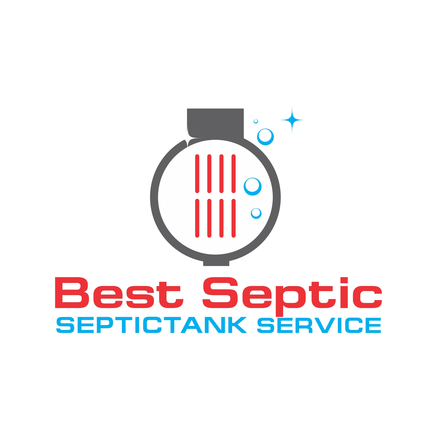 Logo Design by creative.bugs for this project | Design #12053560