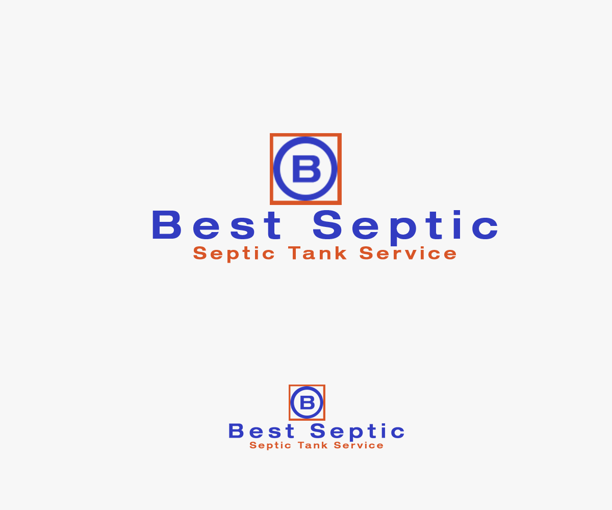 Logo Design by LJ Creation for this project | Design #12054252