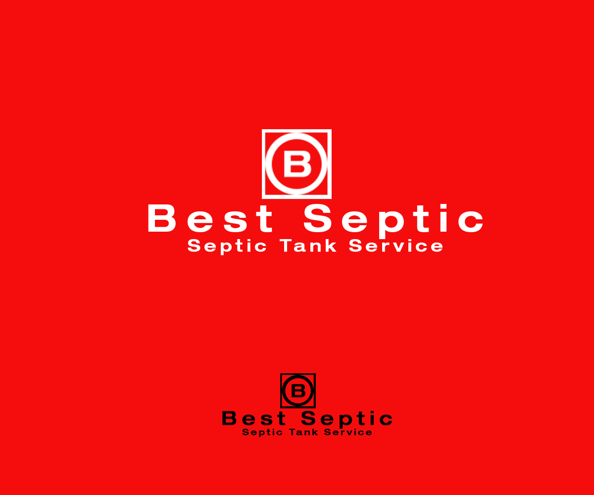 Logo Design by LJ Creation for this project | Design #12054253