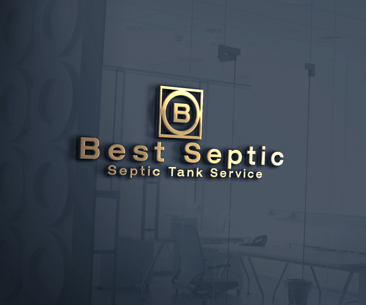 Logo Design by LJ Creation for this project | Design #12054368