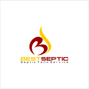 Logo-Design von Joe Seph für dieses Projekt | Design: #12041594