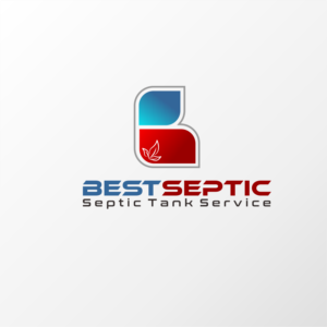 Logo-Design von Joe Seph für dieses Projekt | Design: #12041604
