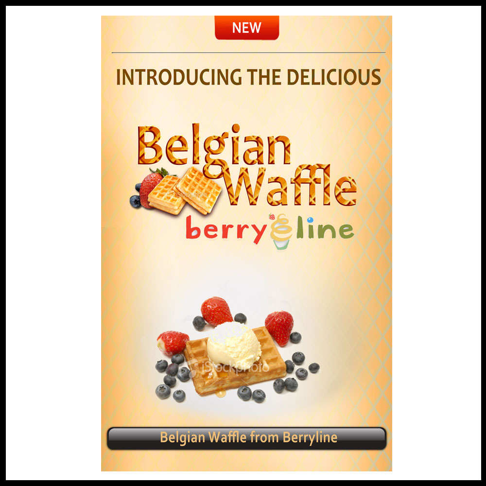 Design de Poster par Kiwi pour ce projet | Design #510860