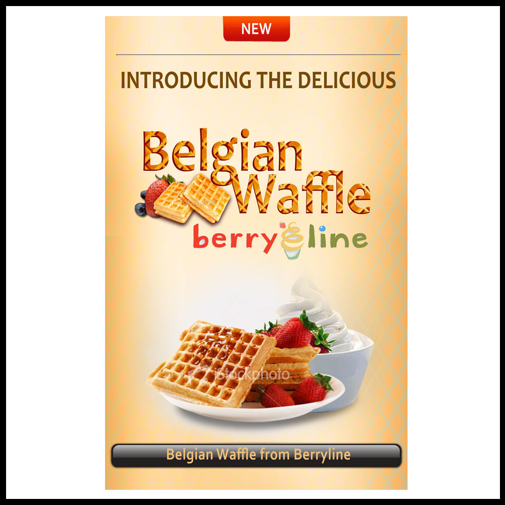 Diseño de Póster por Kiwi para este proyecto | Diseño #510865