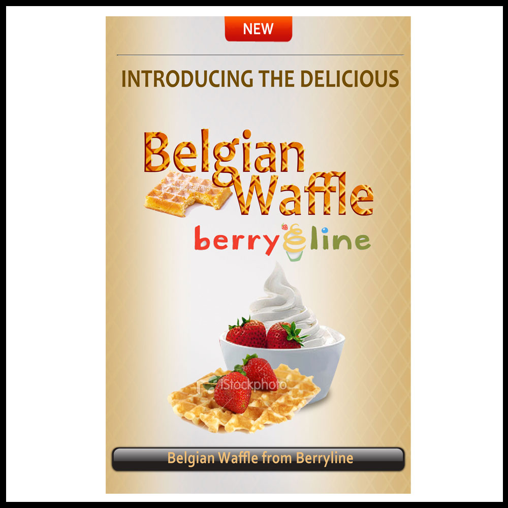 Design de Poster par Kiwi pour ce projet | Design #510874