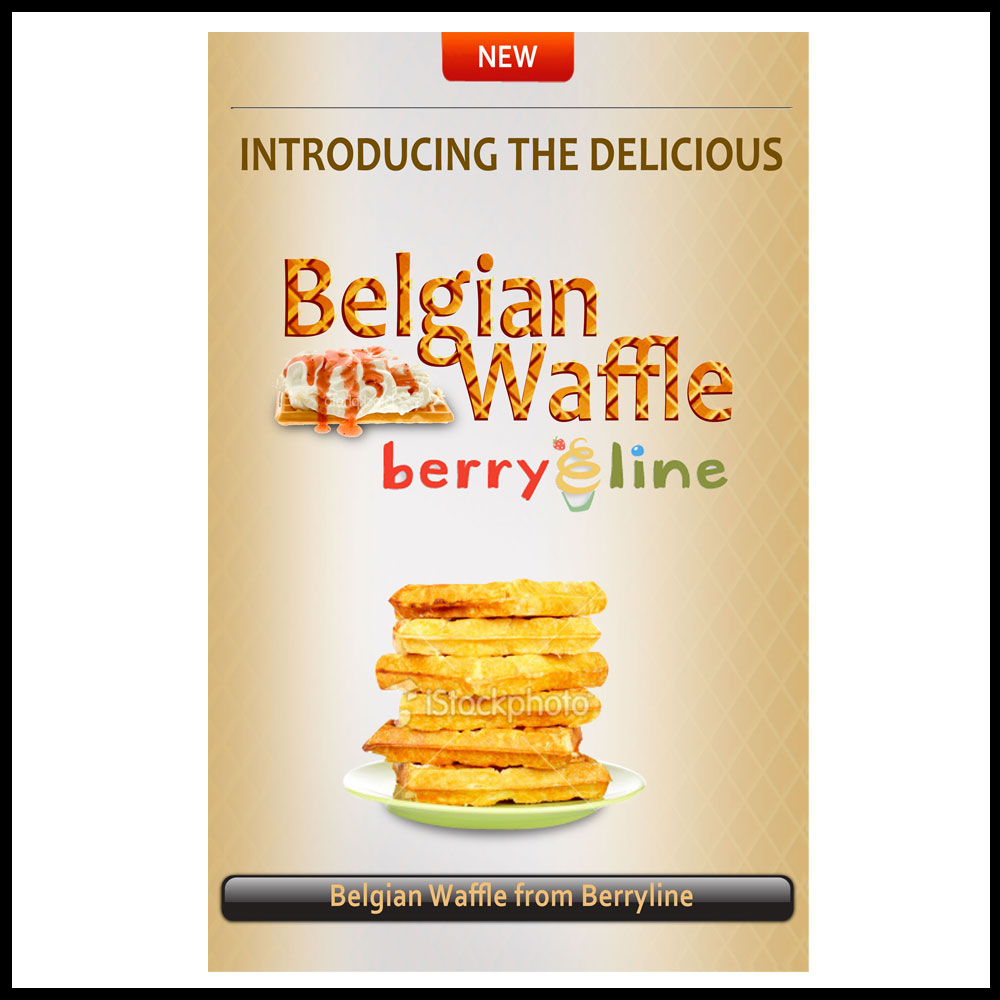 Design de Poster par Kiwi pour ce projet | Design #510876