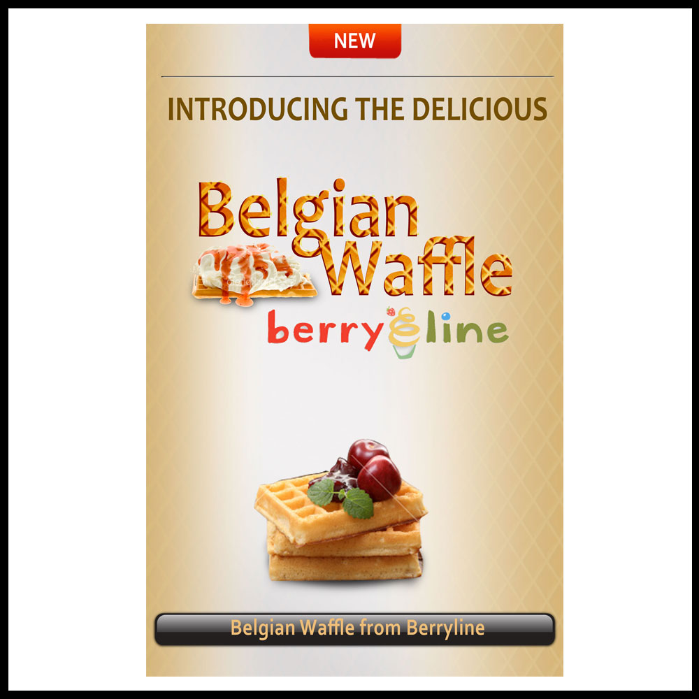 Design de Poster par Kiwi pour ce projet | Design #510877