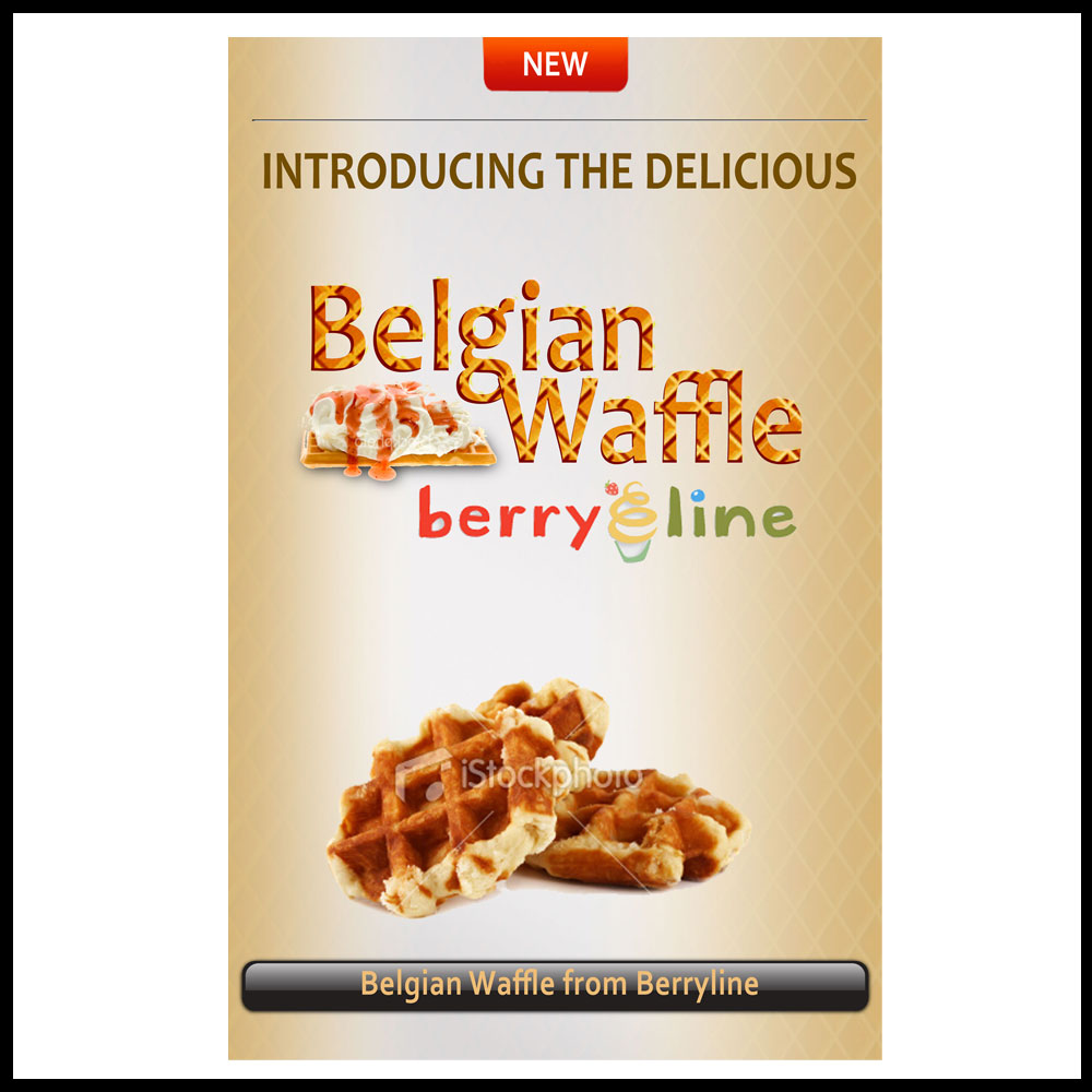 Diseño de Póster por Kiwi para este proyecto | Diseño #510880