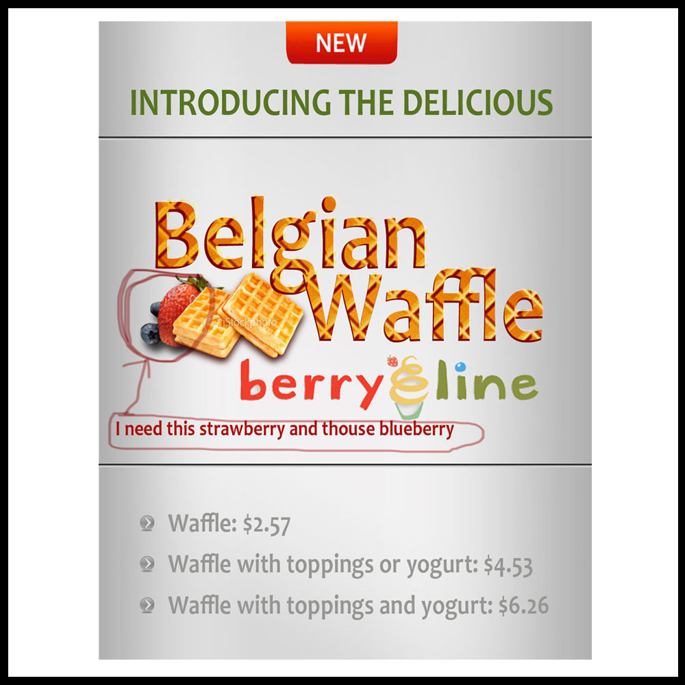 Design de Poster par Kiwi pour ce projet | Design #513659