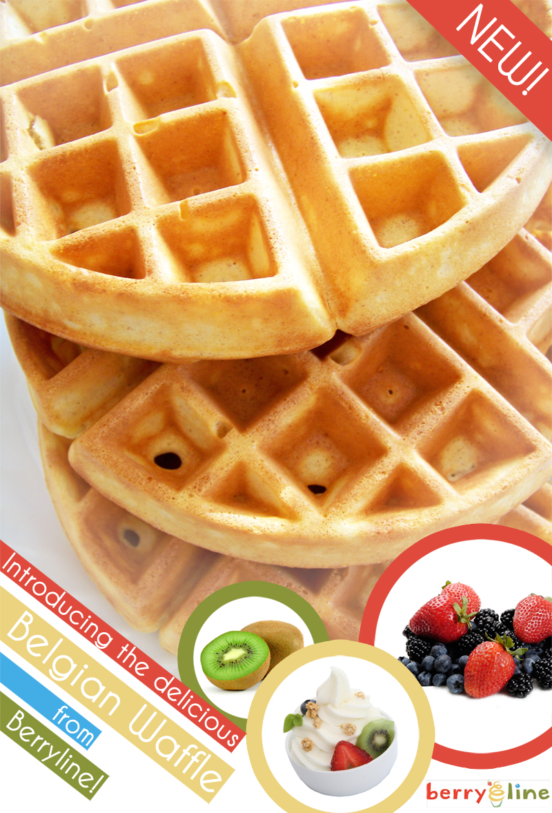 Poster Design by mshuiyu for this project | Design #507073