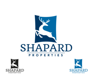 Logo Design by obidesignfactory for this project | Design #12087103