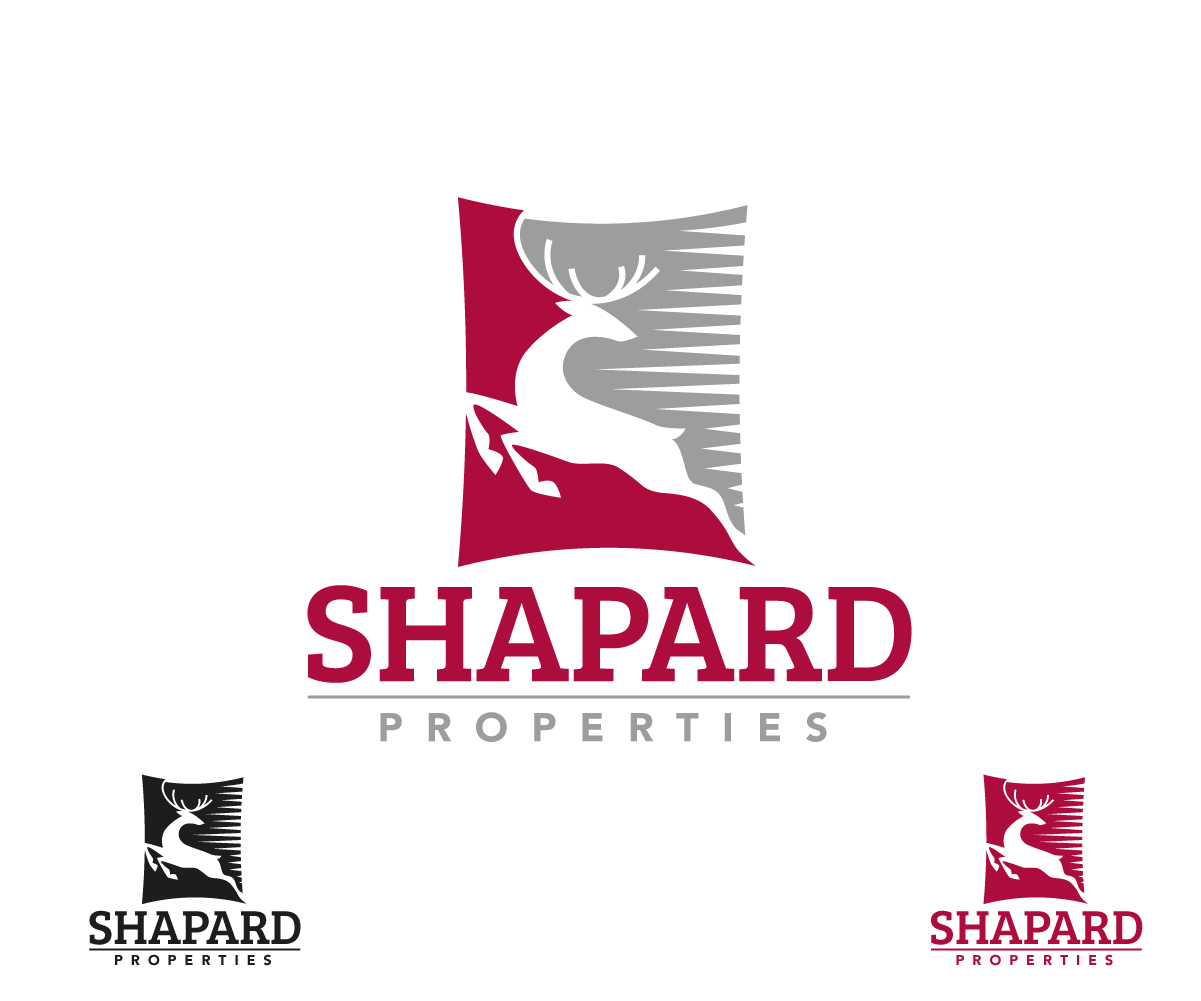 Logo Design by obidesignfactory for this project | Design #12087104