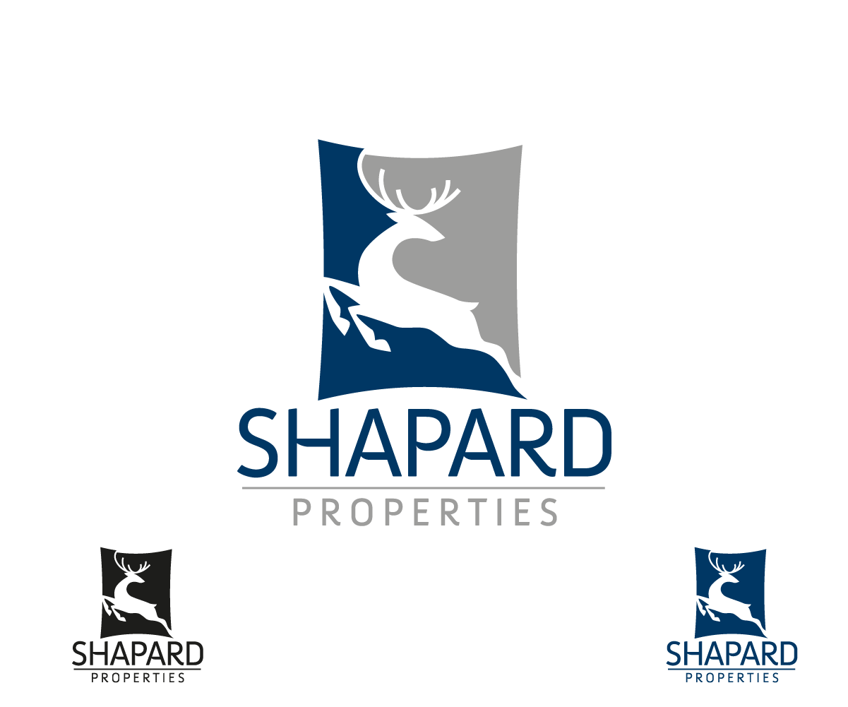 Logo Design by obidesignfactory for this project | Design #12087105