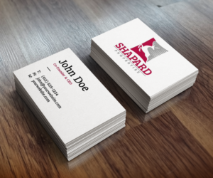 Logo Design by obidesignfactory for this project | Design: #12087117