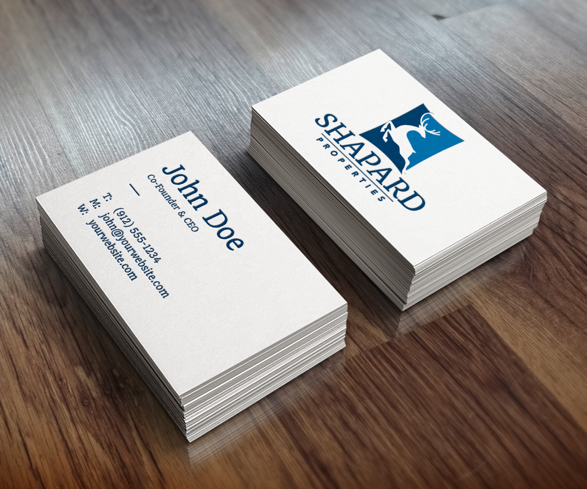 Logo Design by obidesignfactory for this project | Design #12087118