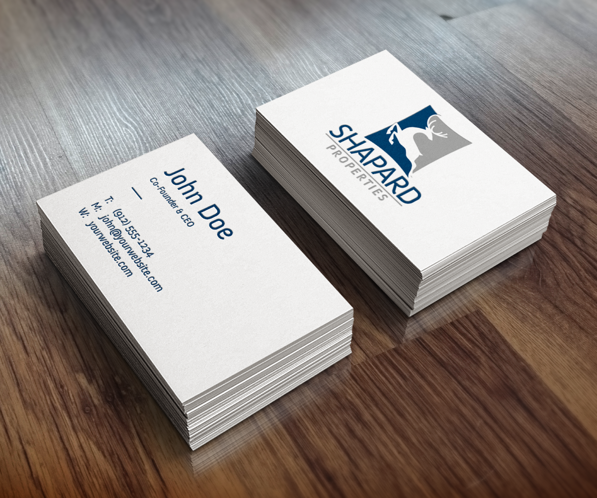 Logo Design by obidesignfactory for this project | Design #12087119