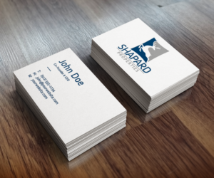 Logo Design by obidesignfactory for this project | Design: #12087119