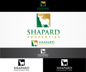 Logo Design by sangeloenriquez for this project | Design #12015509