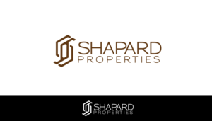 Logo Design by parshdelhi for this project | Design: #12016178