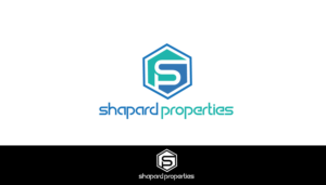 Logo Design by parshdelhi for this project | Design: #12016179