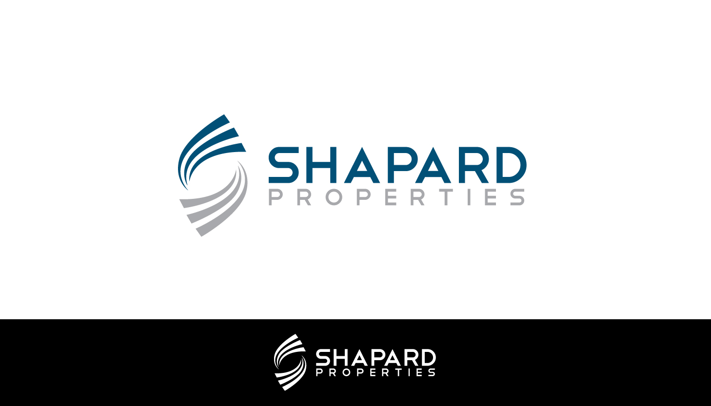 Logo Design by parshdelhi for this project | Design #12016180