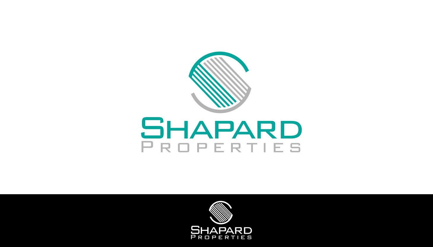 Logo Design by parshdelhi for this project | Design #12016181