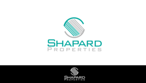 Logo Design by parshdelhi for this project | Design: #12016181