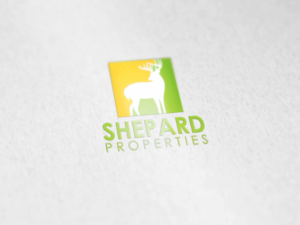 Logo Design by jika for this project | Design #12128375