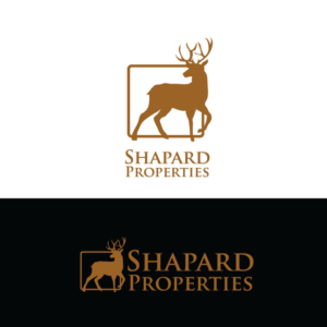 Logo Design by cecilija