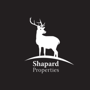 Logo Design by regzie for this project | Design #12140087