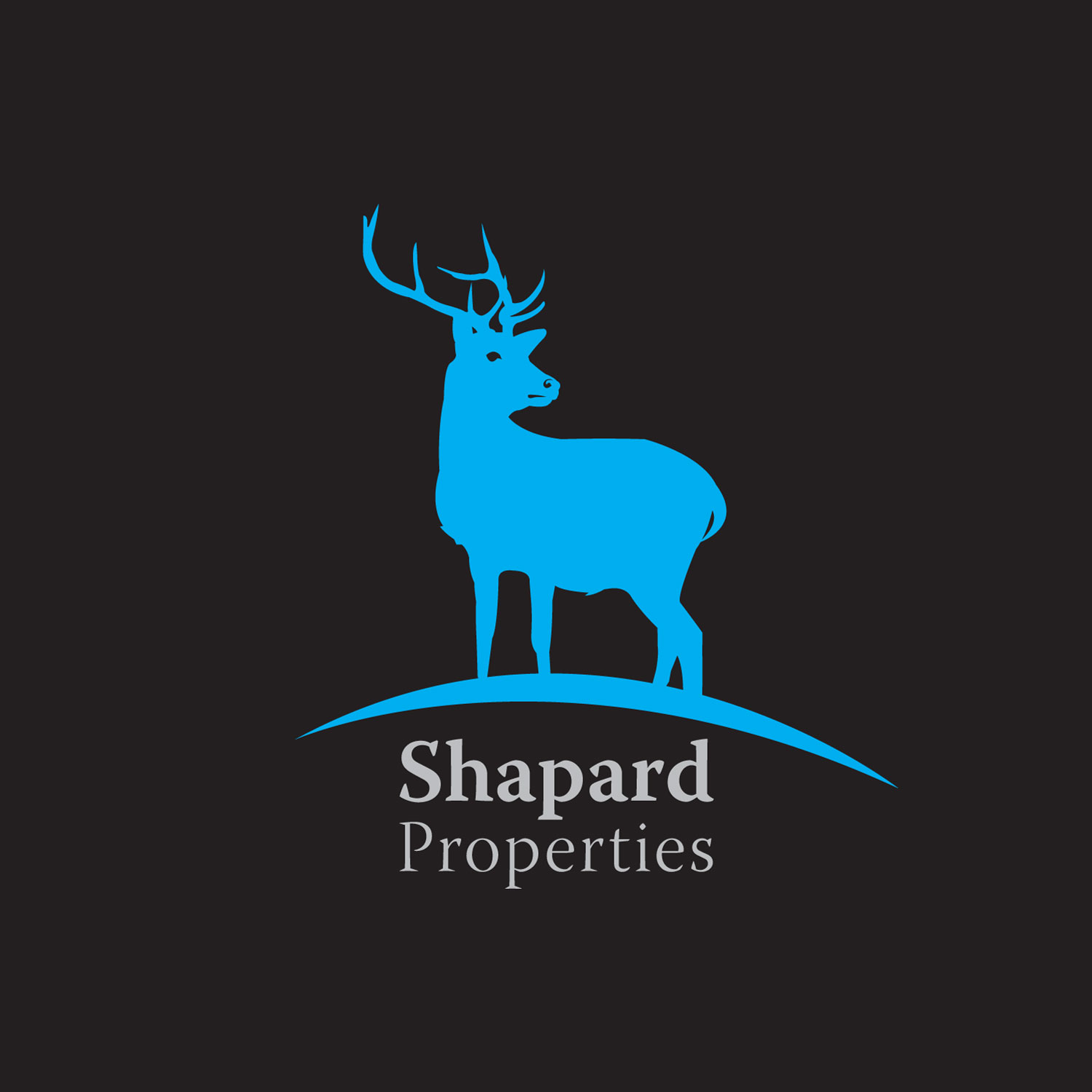 Diseño de Logo por regzie para este proyecto | Diseño #12140494