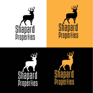 Logo Design by gcb.designs for this project | Design #12108594
