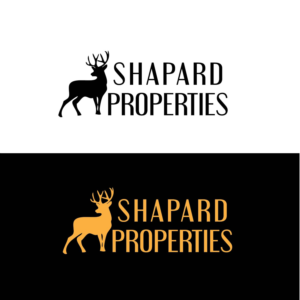 Logo Design by gcb.designs for this project | Design: #12108595
