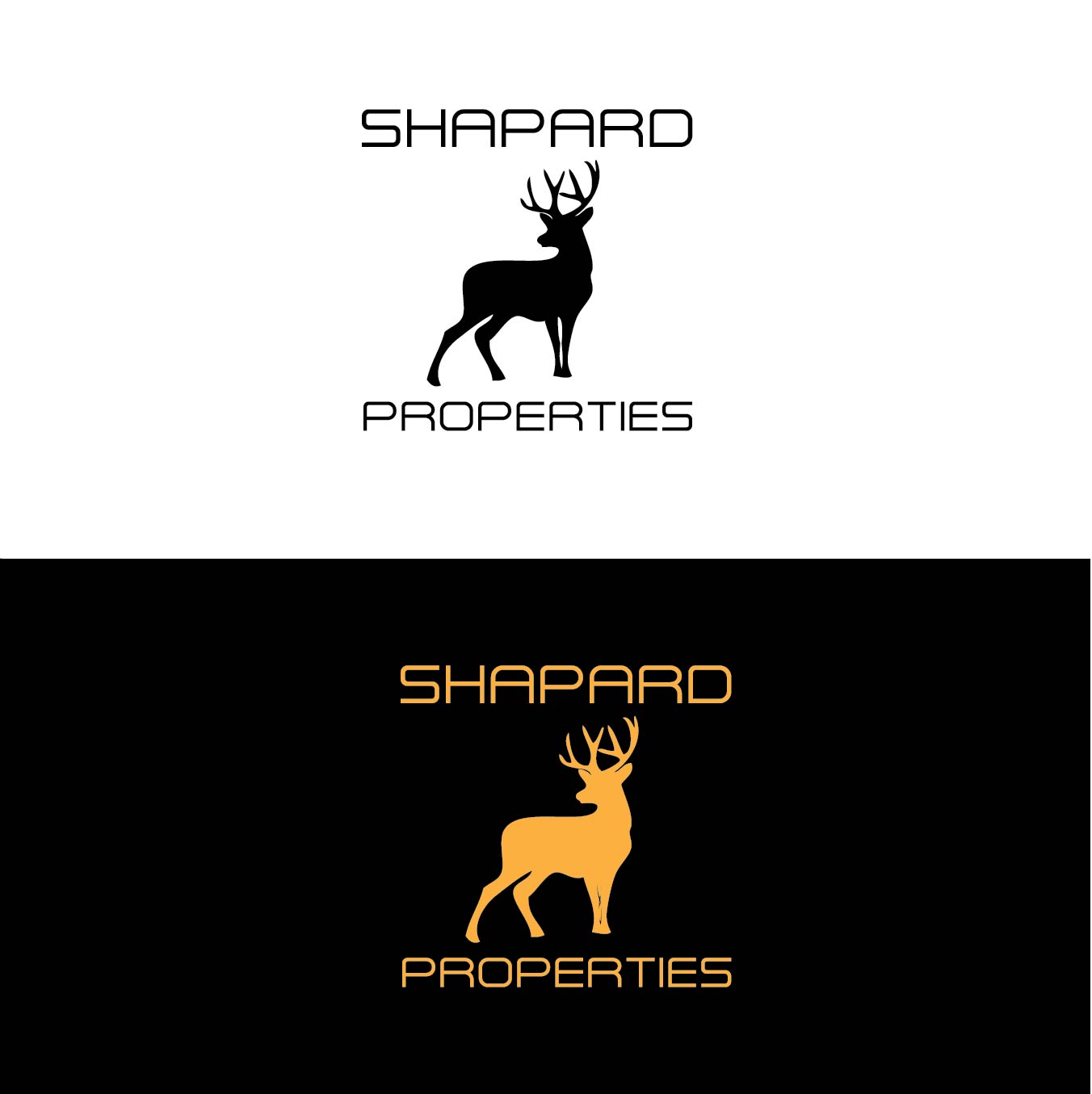 Logo Design by gcb.designs for this project | Design #12108596