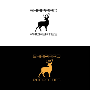 Logo Design by gcb.designs for this project | Design: #12108596