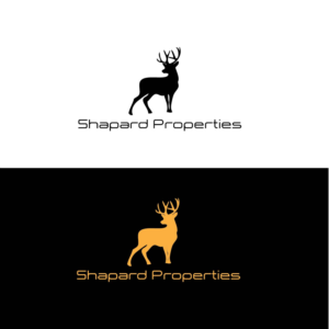 Logo Design by gcb.designs for this project | Design: #12108597