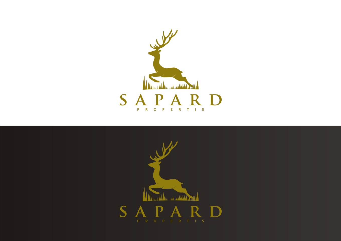 Logo Design by rgrider for this project | Design #12010531