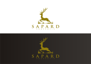 Logo Design by rgrider for this project | Design #12010531