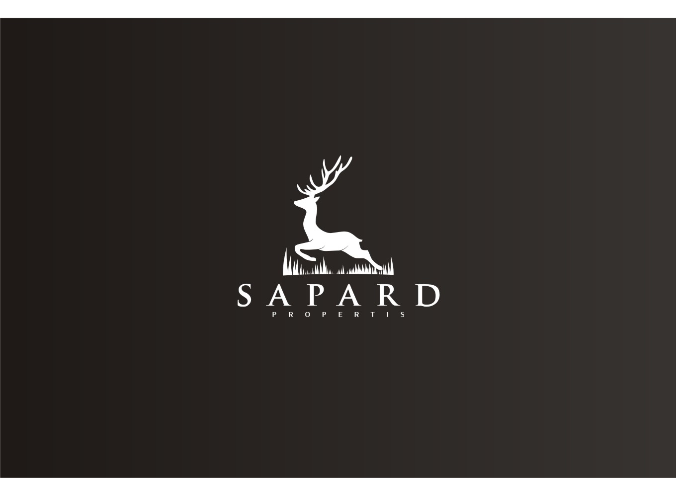 Logo Design by rgrider for this project | Design #12010579