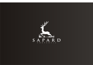 Logo Design by rgrider for this project | Design: #12010579