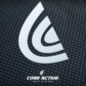 Logo Design by senja for Core Active | Design: #12070371