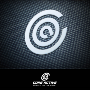 Logo Design by senja for Core Active | Design #12110189