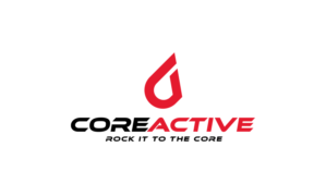 Logo Design by trufya