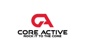 Logo Design by trufya for Core Active | Design: #12059764