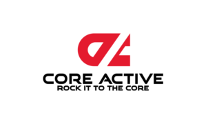 Logo Design by trufya for Core Active | Design: #12059765