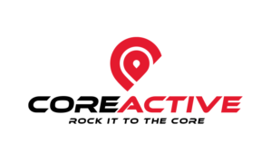 Logo Design by trufya for Core Active | Design: #12090136