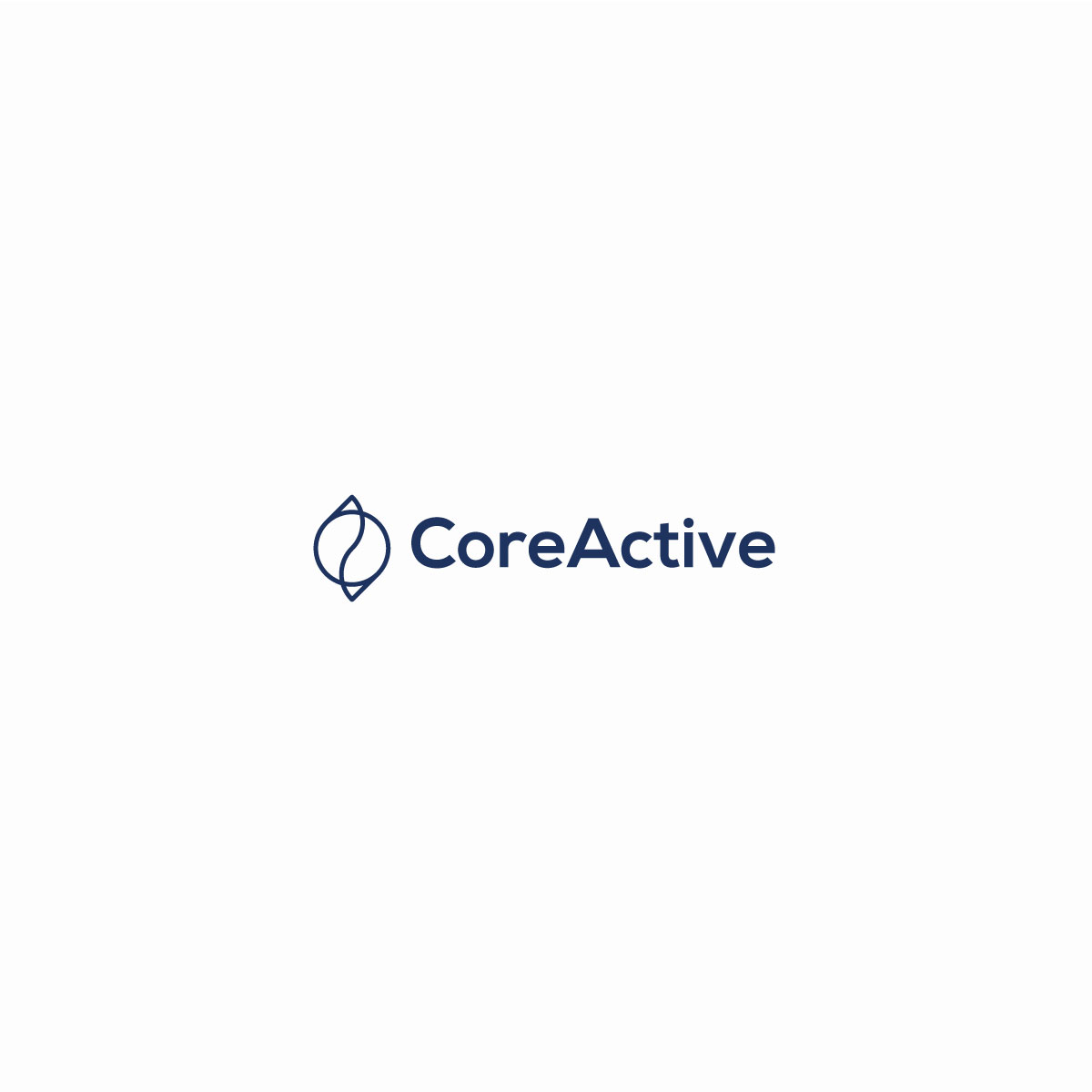 Logo Design by Mojoto41 for Core Active | Design #12164265